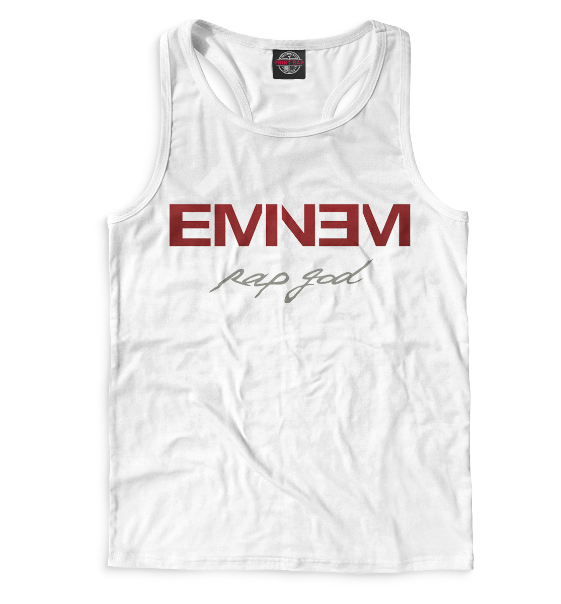 Борцовка Eminem EMI-142976-mayb-2