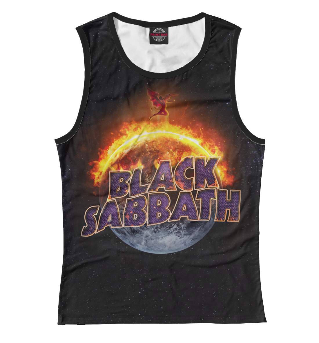 Майка Black Sabbath MZK-171580-may-1