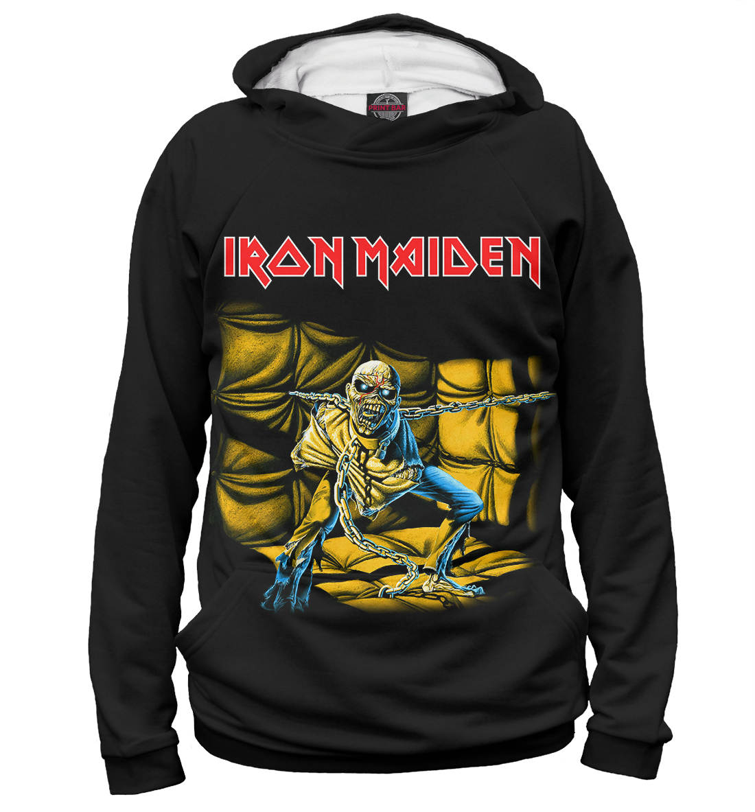 Худи Iron Maiden IRN-321555-hud-2