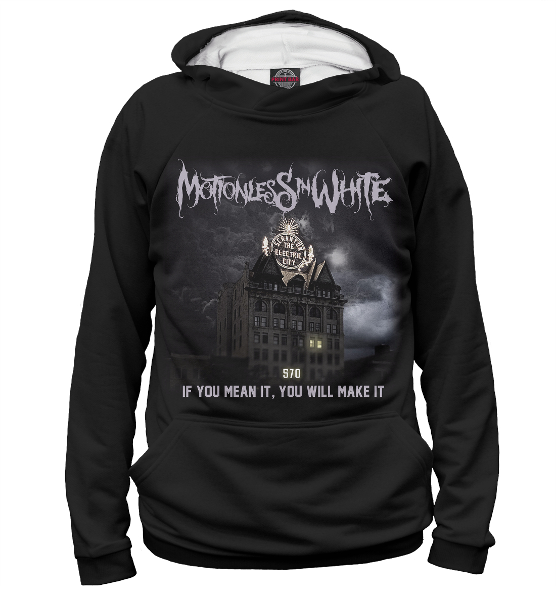 Худи Motionless In White MZK-401410-hud-1