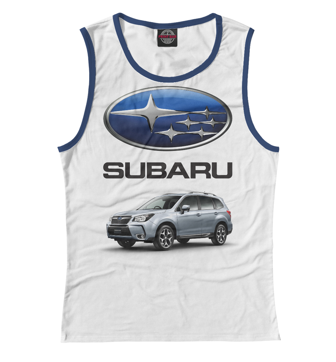 Майка Subaru SBR-873443-may-1