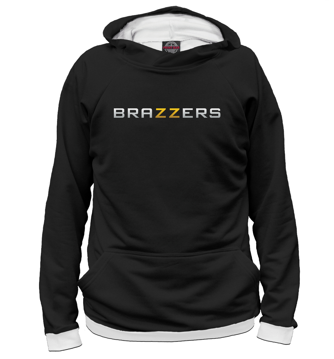 Худи Brazzers BRZ-201531-hud-2