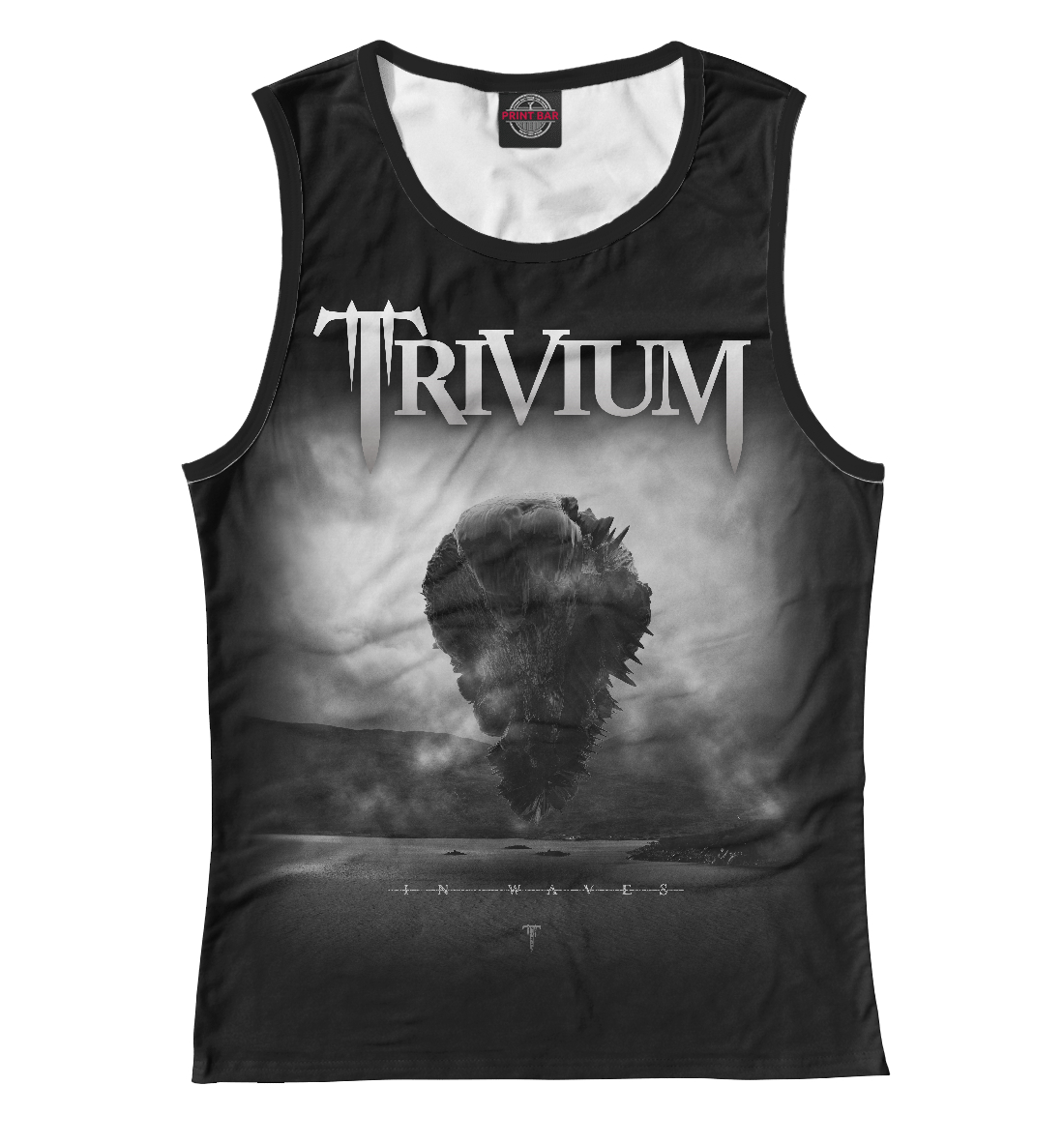 Майка Trivium TRV-655060-may-1