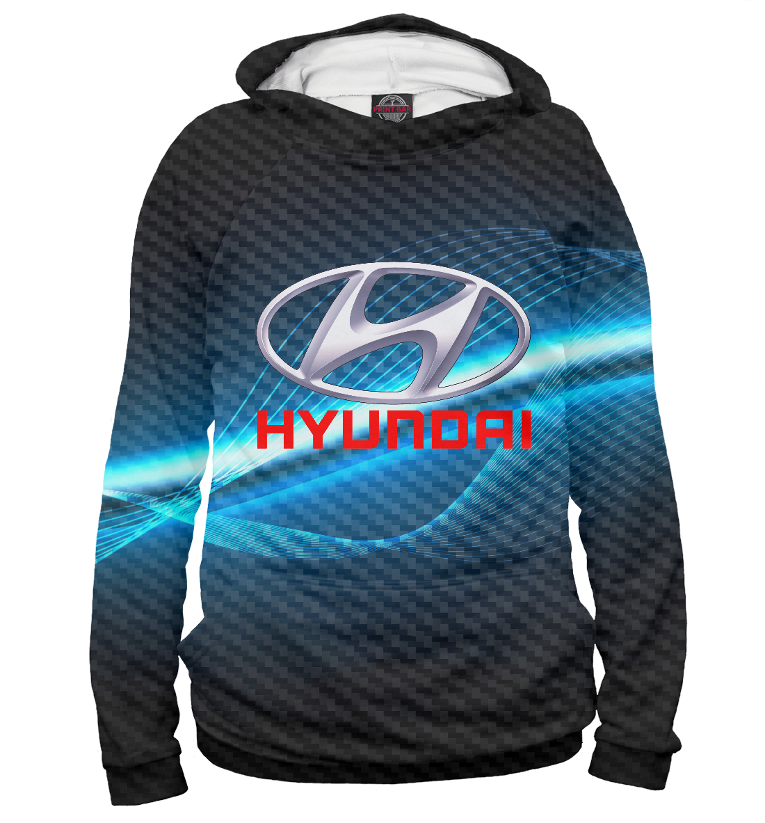 Худи Hyundai AMP-655022-hud-2