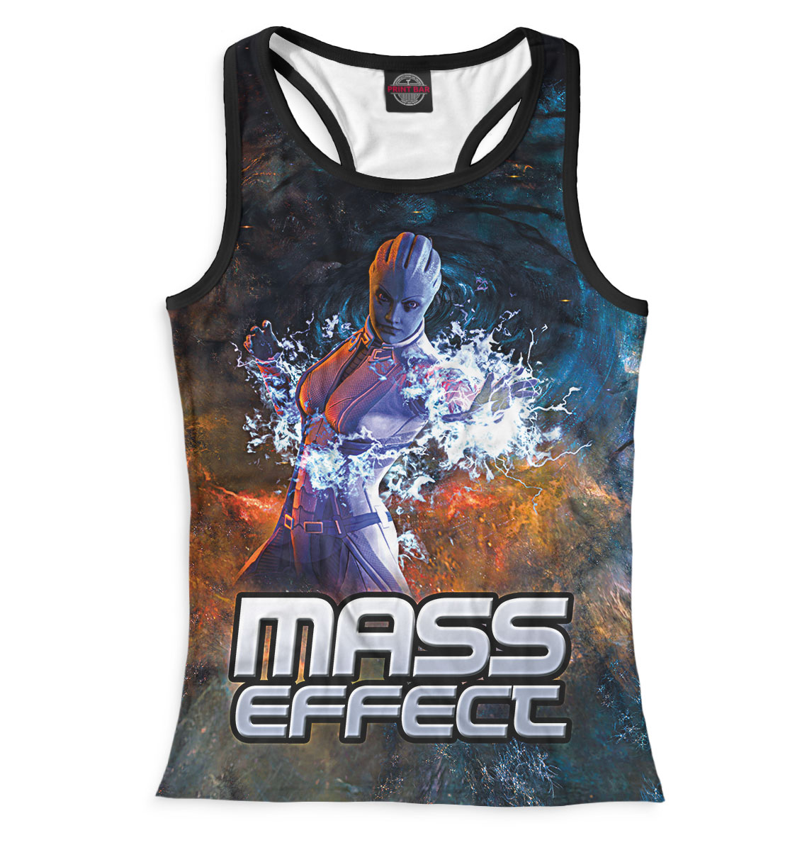 Борцовка Mass Effect MSE-466262-mayb-1