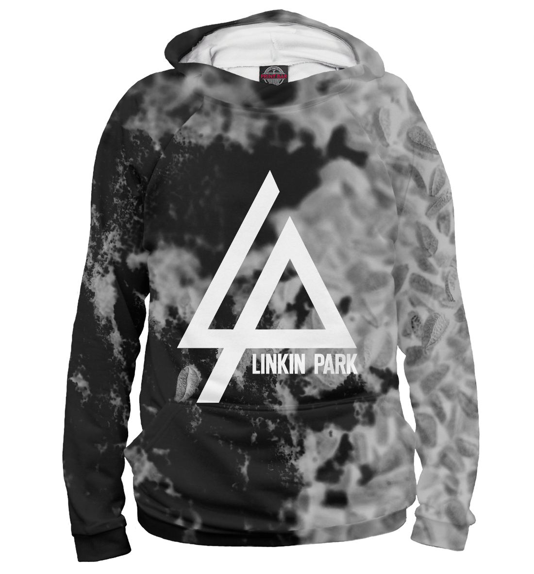 Худи Linkin Park LIN-765357-hud-2