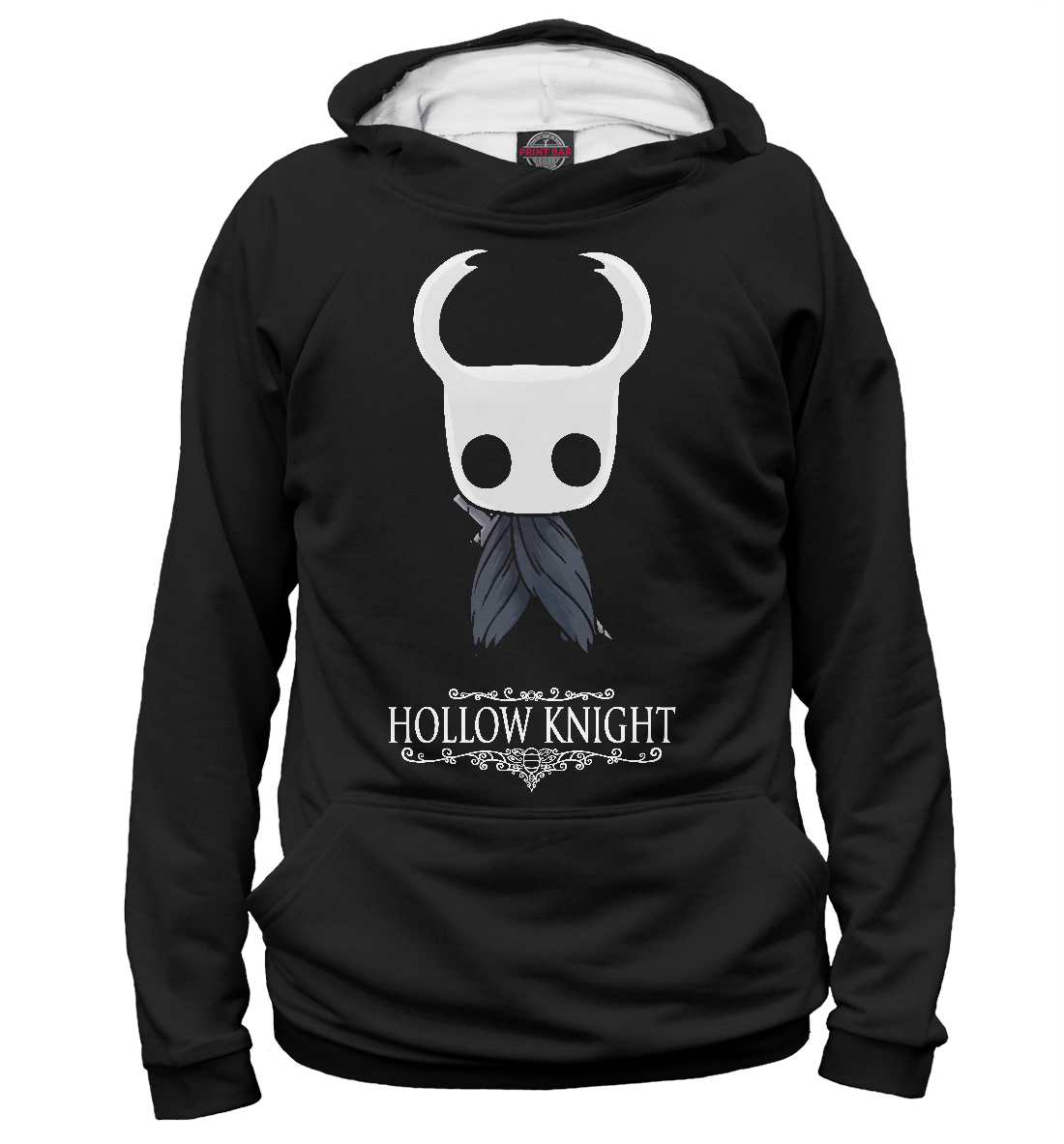 Худи Hollow Knight RPG-865703-hud-2