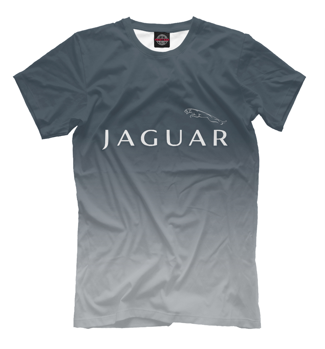 Футболка Jaguar JAG-717794-fut-2