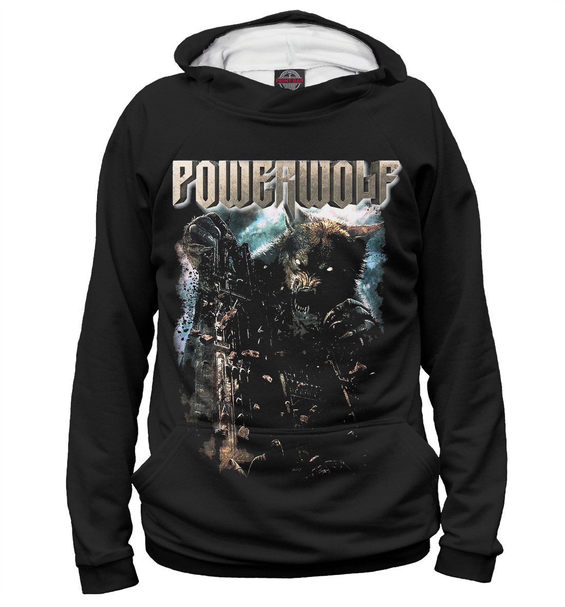 Худи Powerwolf PWF-294251-hud-2