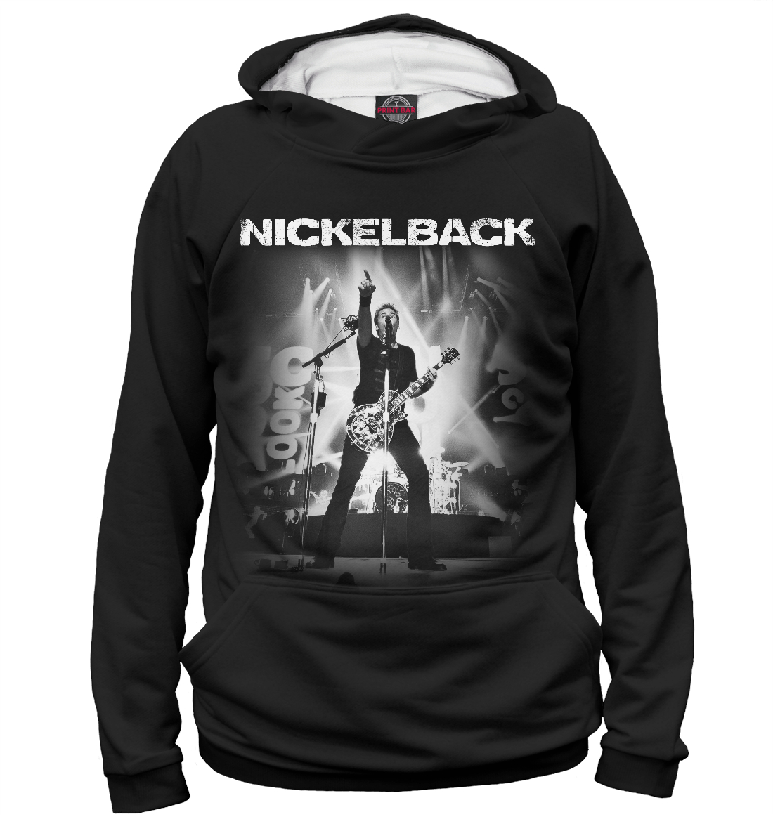 Худи Nickelback NIC-618836-hud-1