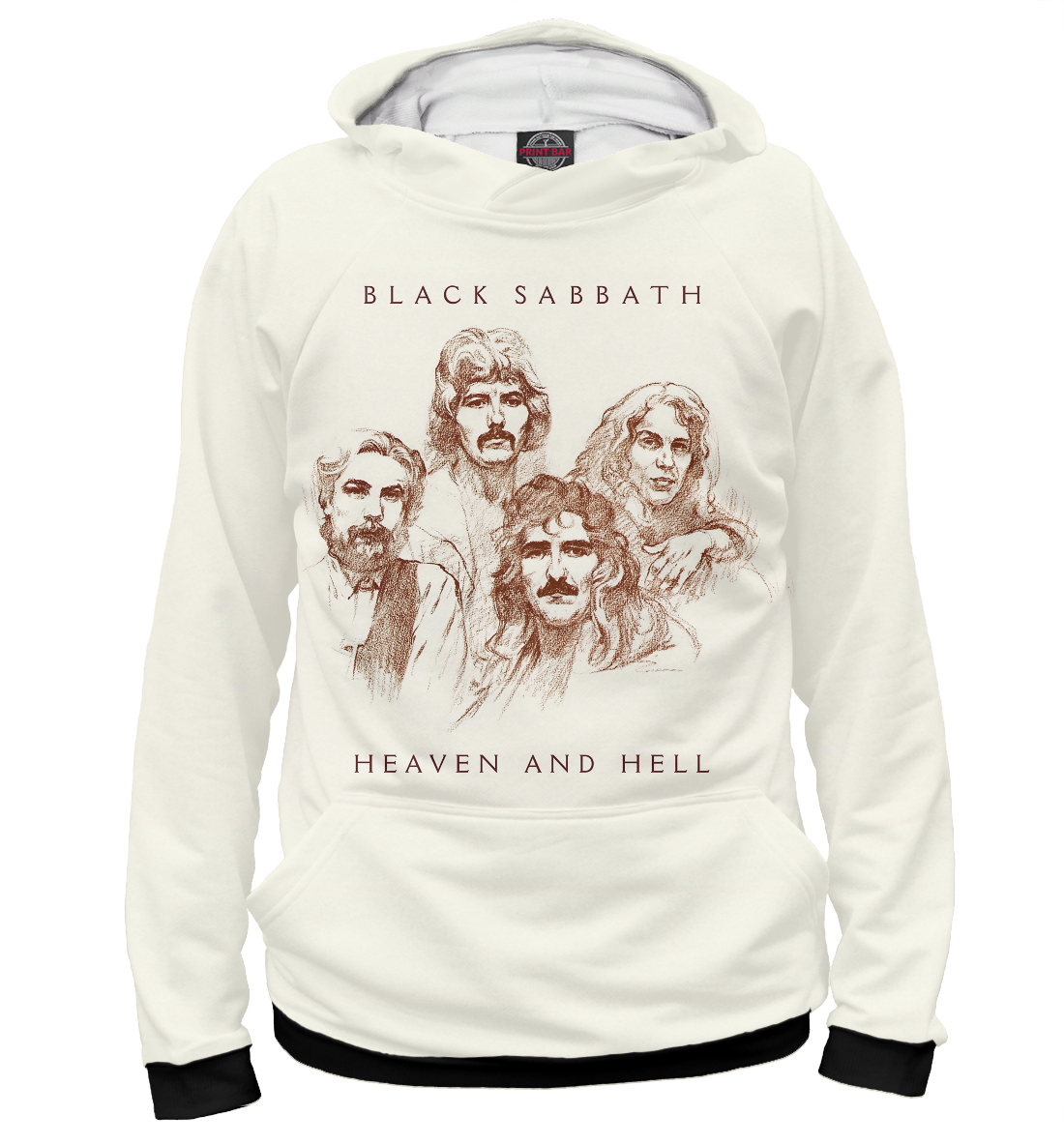 Худи Black Sabbath BSB-691825-hud-2