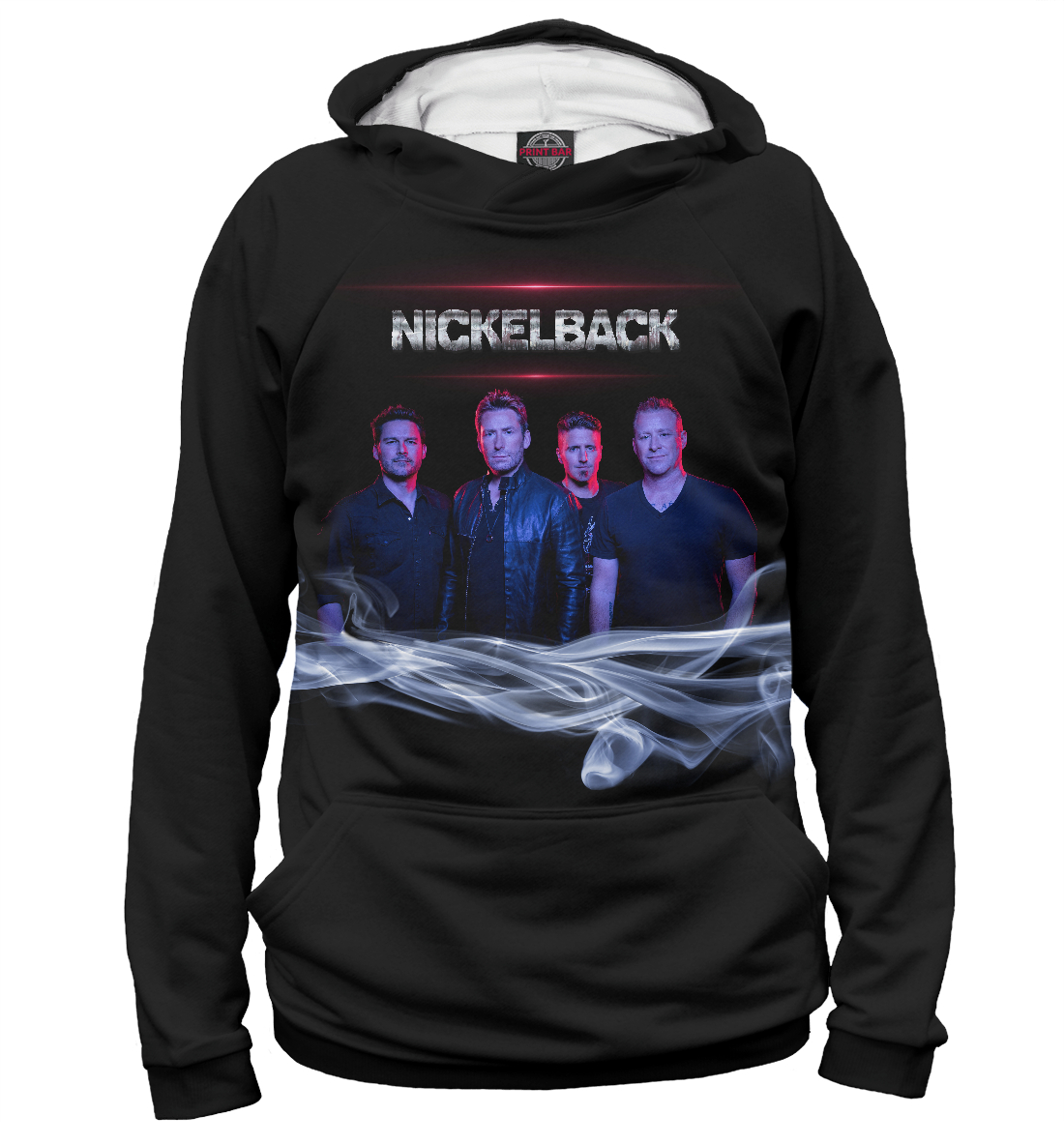 Худи Nickelback NIC-929580-hud-1