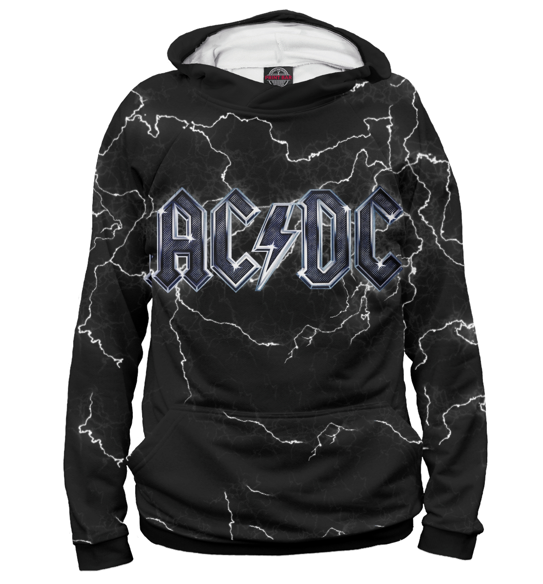 Худи AC/DC ACD-403525-hud-2