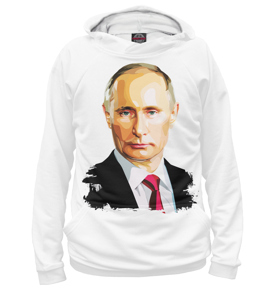 Худи Путин PUT-961163-hud-1