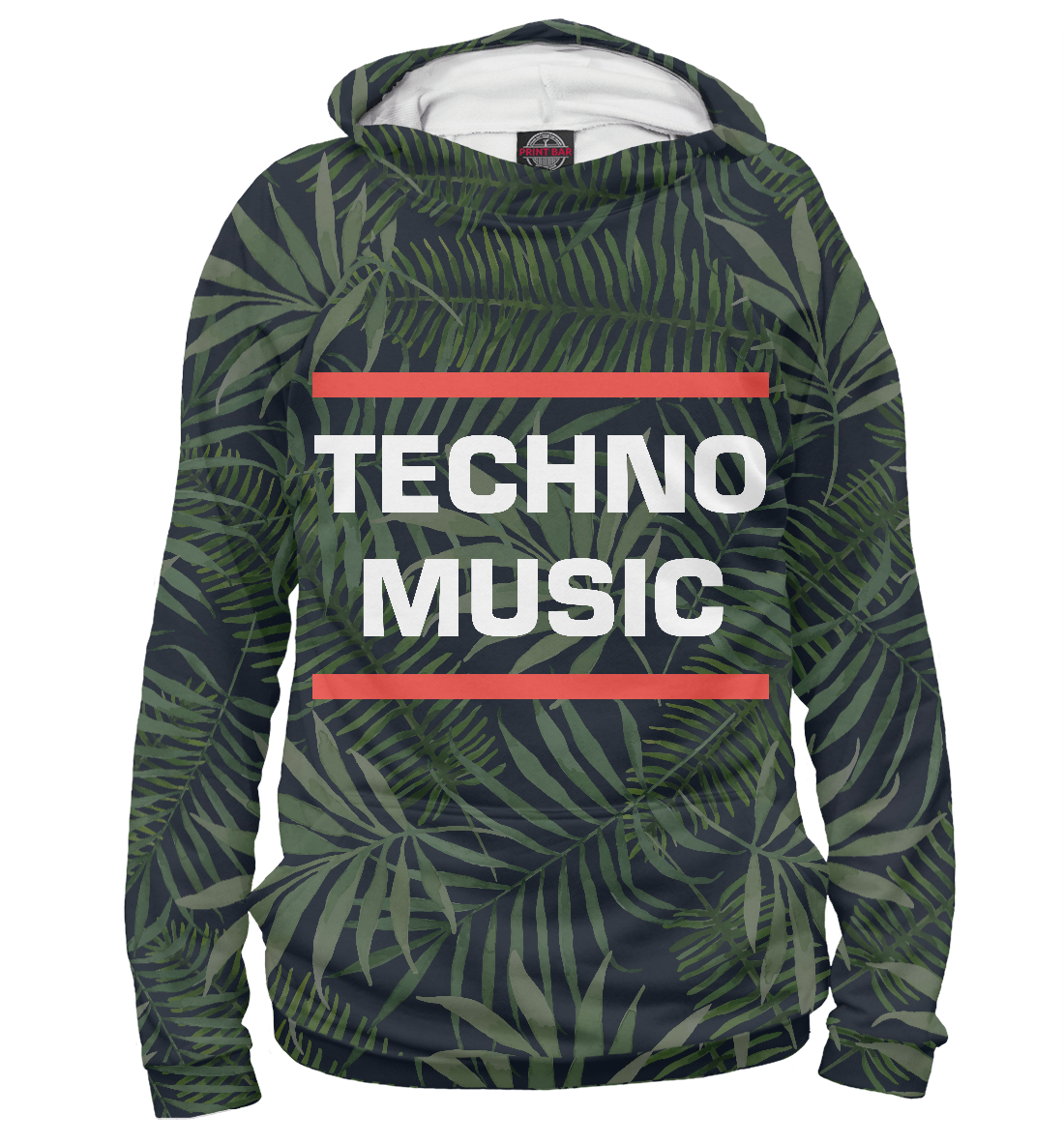 Худи Techno DJS-313981-hud-1