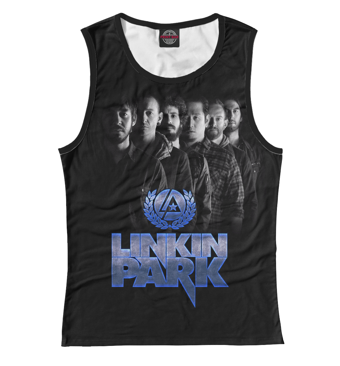 Майка Linkin Park LIN-527066-may-1