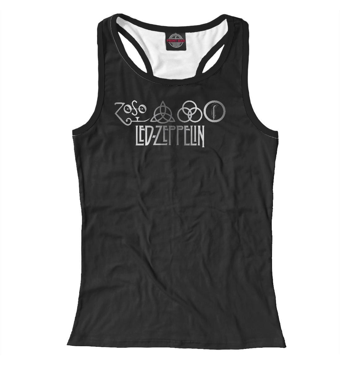 Борцовка Led Zeppelin LDZ-525691-mayb-1