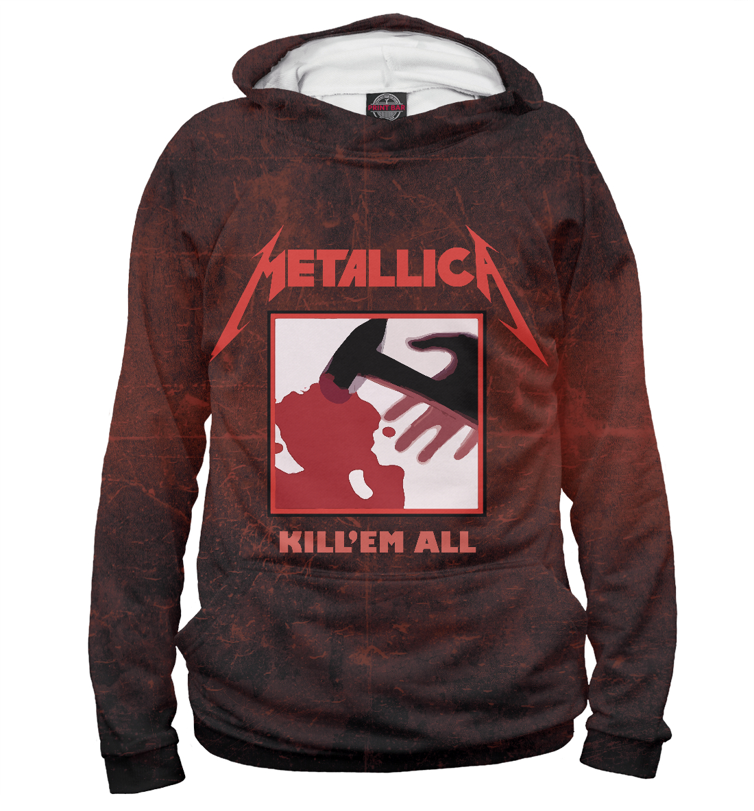 Худи Metallica MET-861952-hud-2