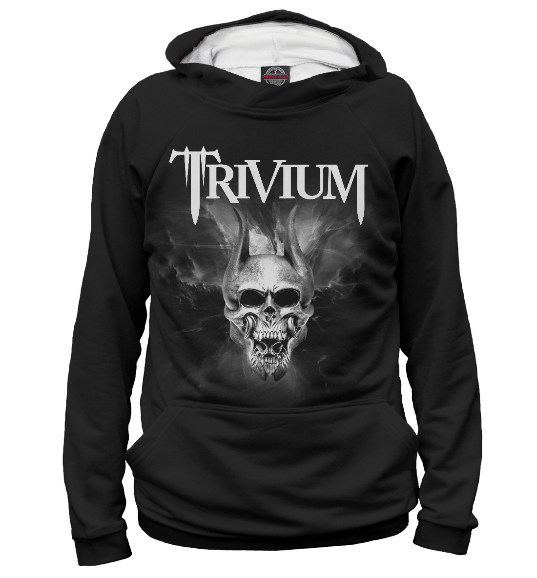 Худи Trivium TRV-758093-hud-2
