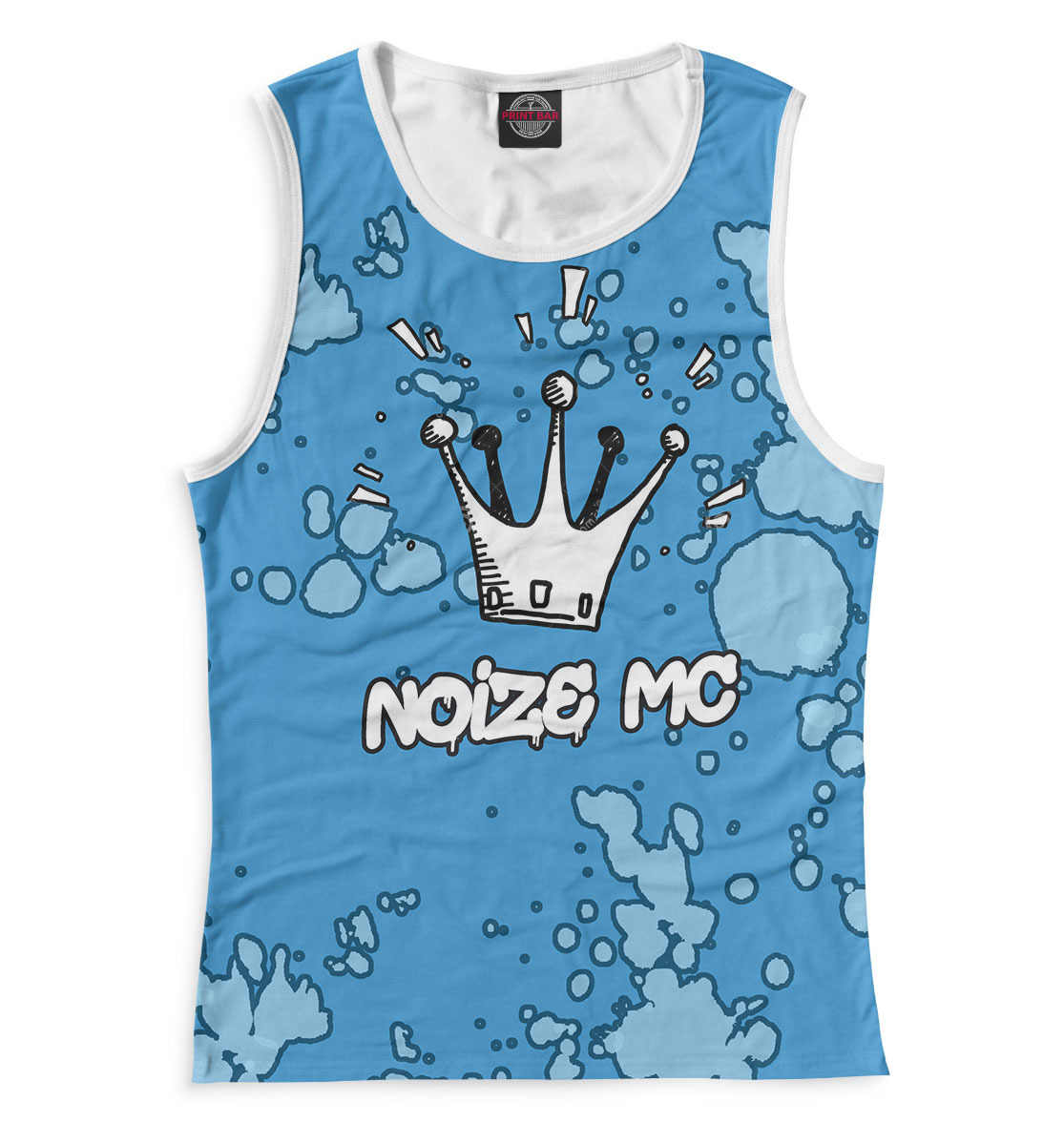Майка Noize MC NMC-629149-may-1