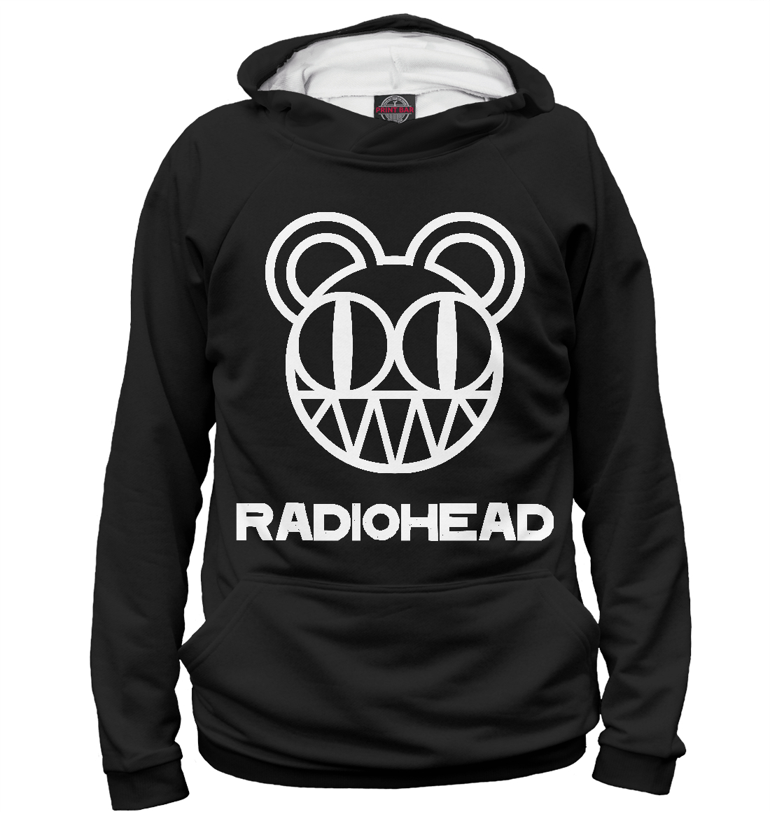 Худи Radiohead MZK-692916-hud-2
