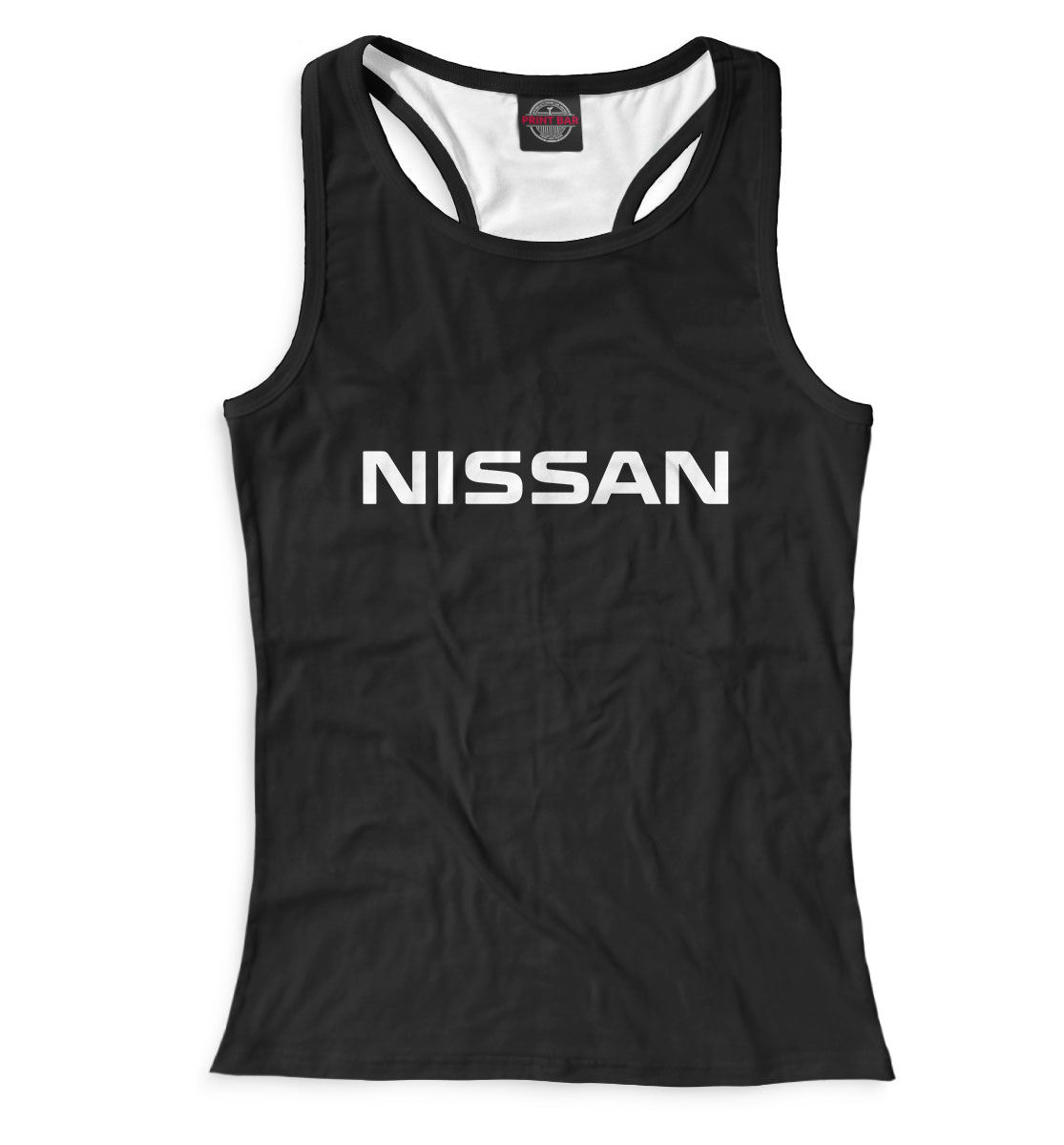 Борцовка Nissan NSN-299506-mayb-1