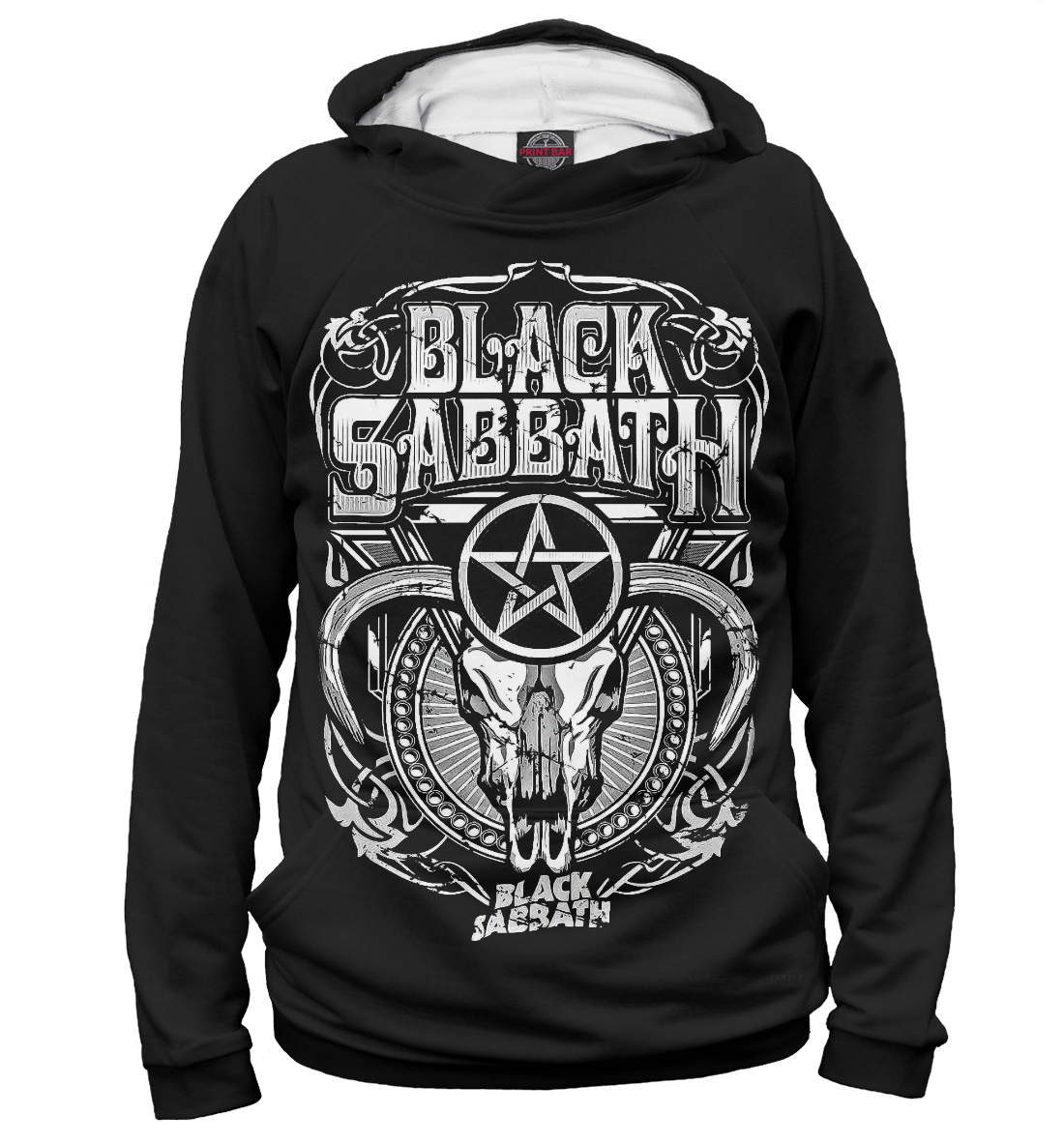 Худи Black Sabbath BSB-653059-hud-2