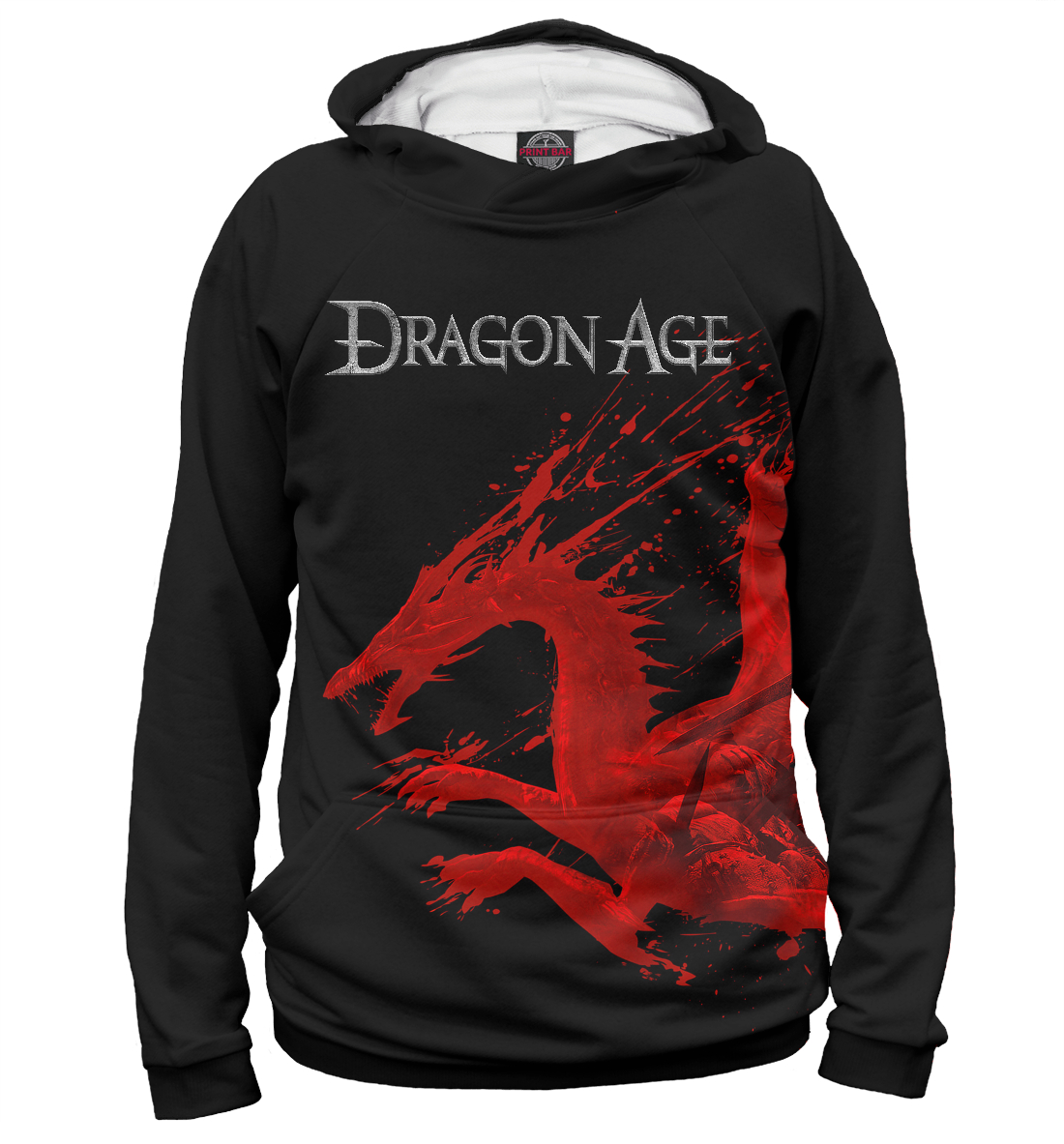 Худи Dragon Age DRG-241672-hud-1