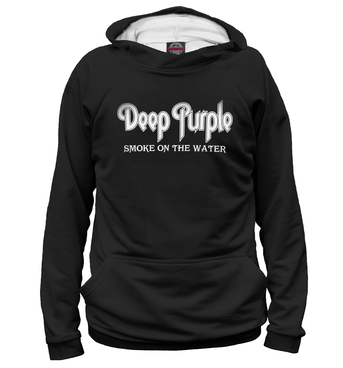 Худи Deep Purple PUR-396286-hud-1