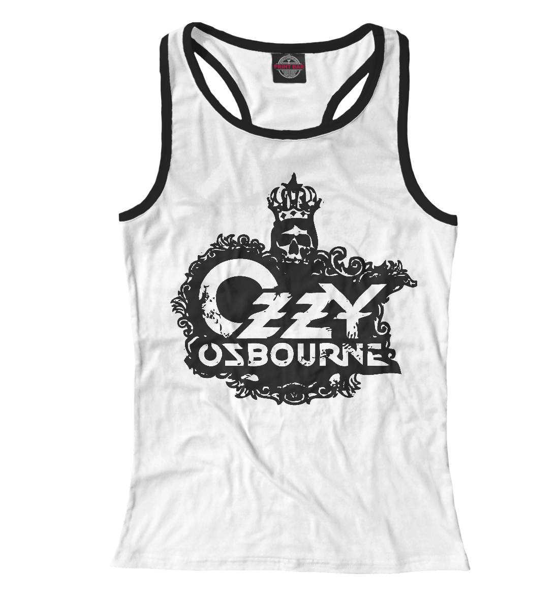 Борцовка Ozzy Osbourne OZO-579333-mayb-1