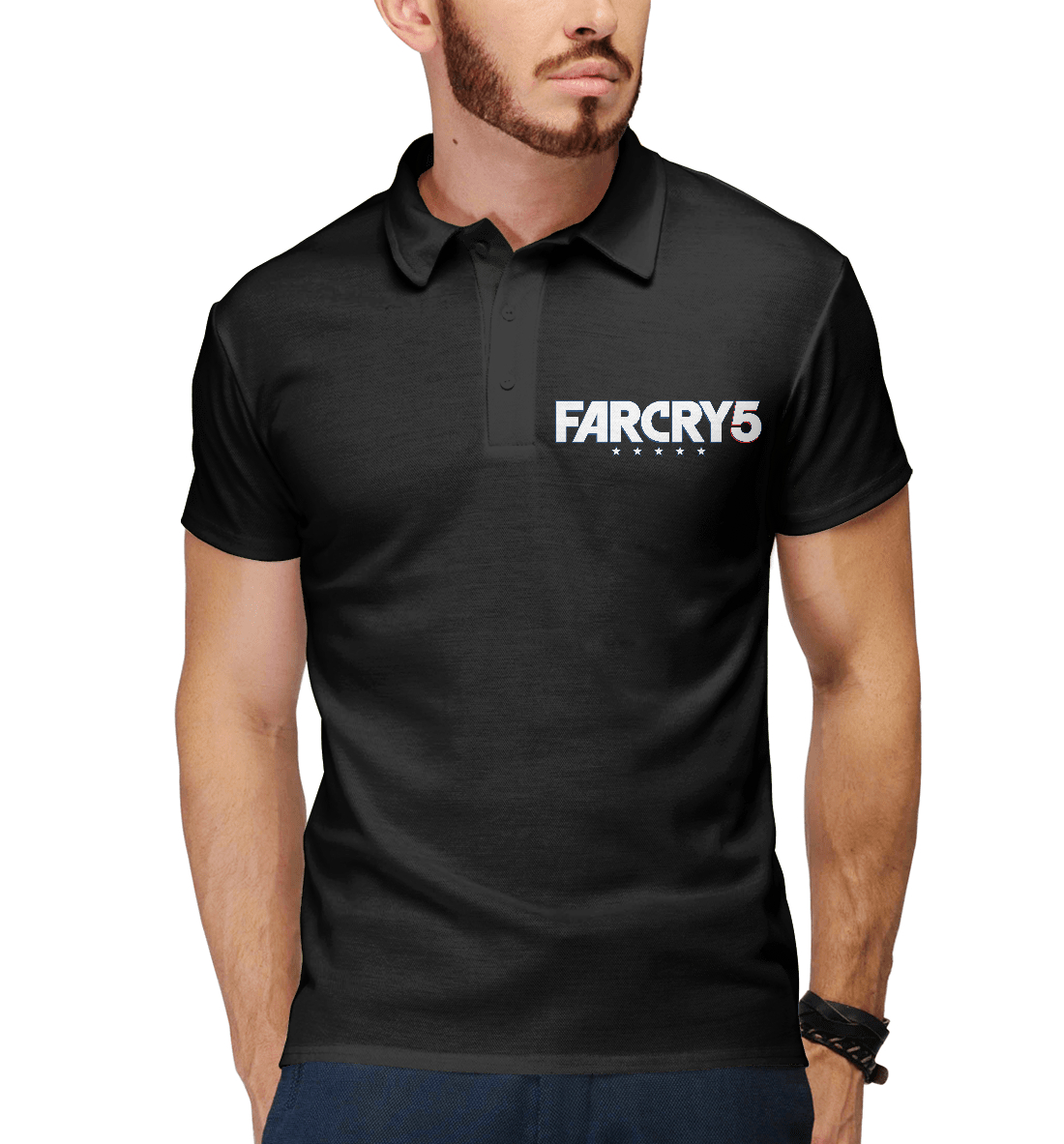 Поло Far Cry FRC-898991-pol-2