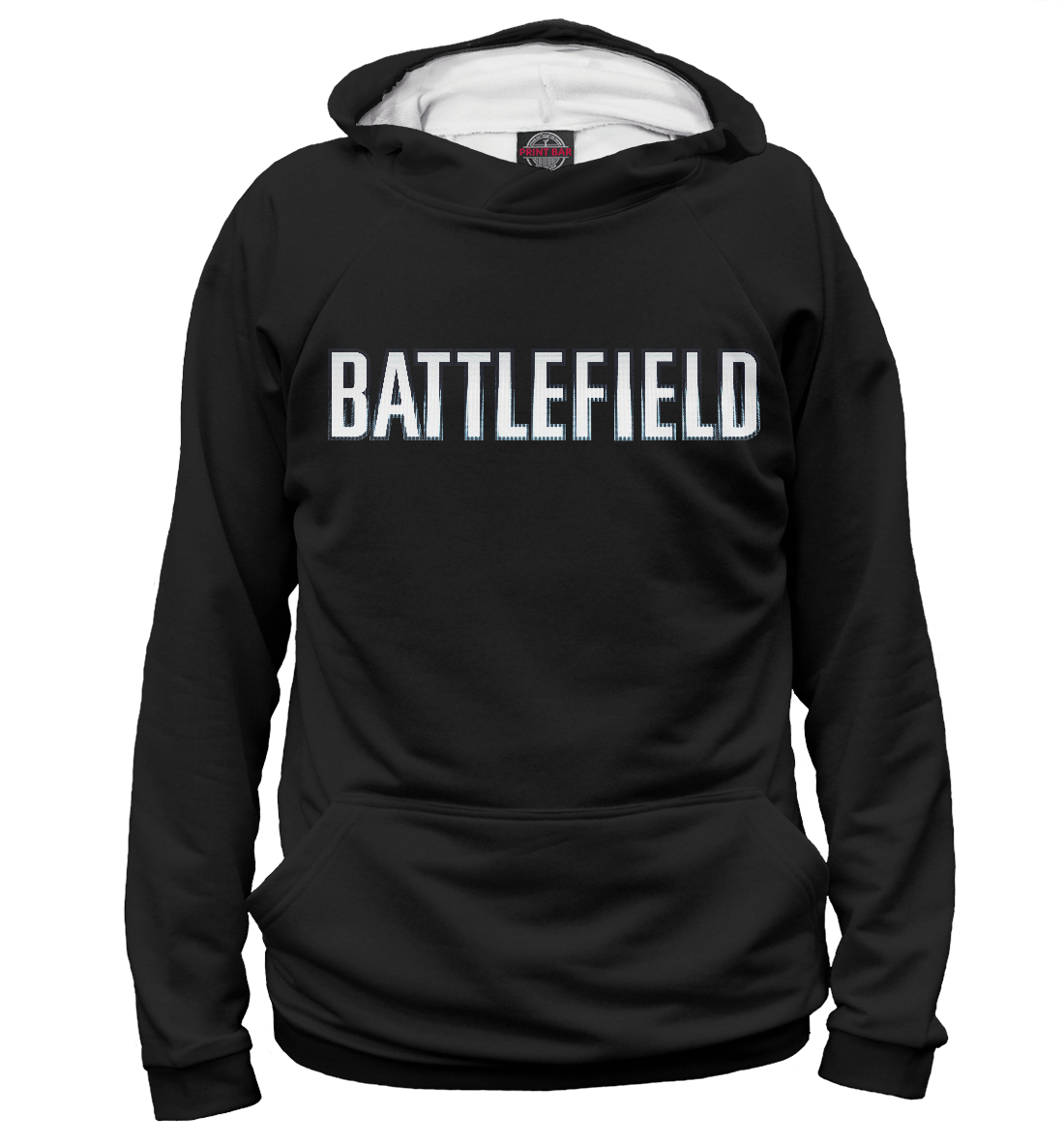 Худи Battlefield BTF-247717-hud-2