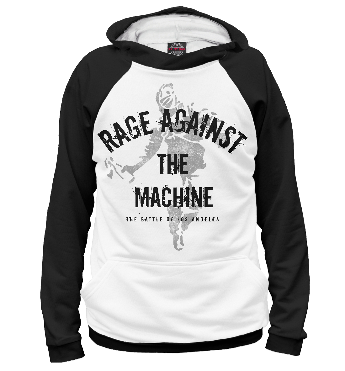 Худи Rage Against the Machine RAM-675767-hud-2