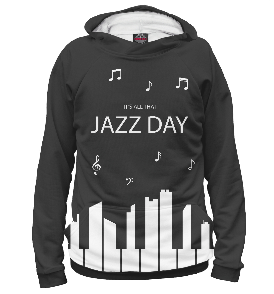 Худи Jazz JAZ-221129-hud-2