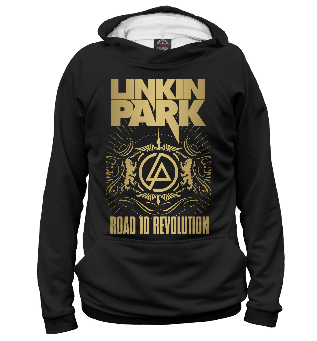Худи Linkin Park LIN-645152-hud-1