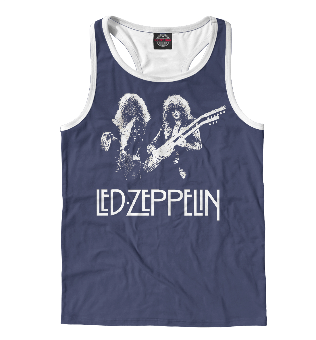 Борцовка Led Zeppelin LDZ-793073-mayb-2