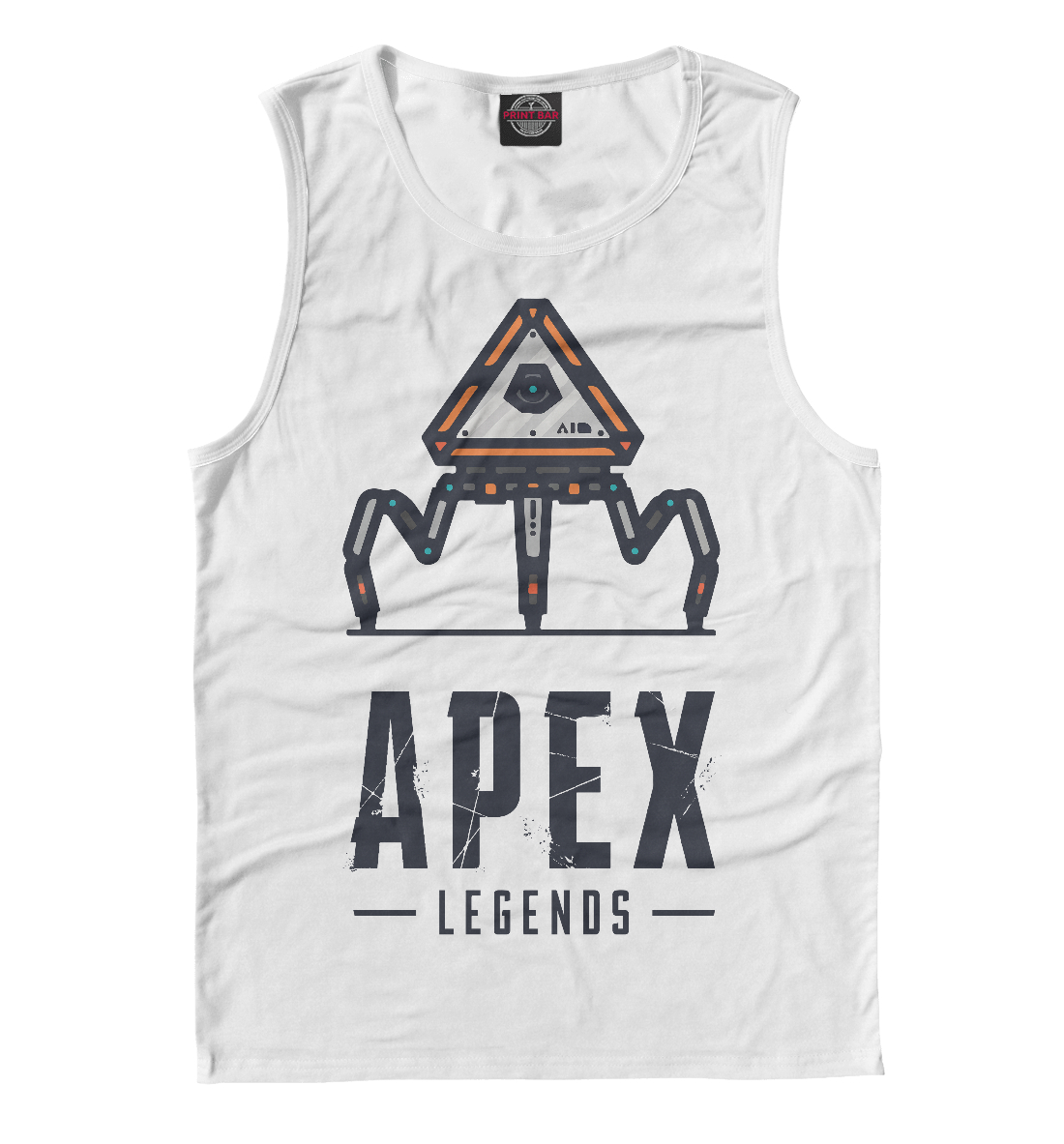 Майка Apex Legends APX-576967-may-2