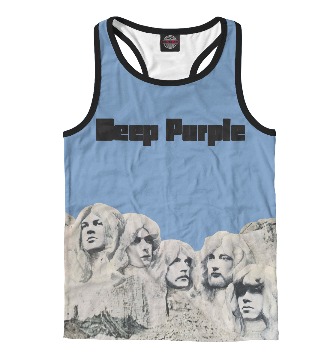 Борцовка Deep Purple MZK-812659-mayb-2