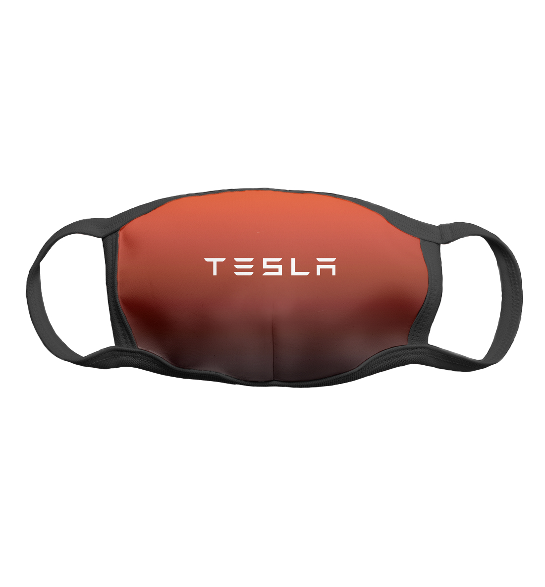 Маска Tesla TSA-733139-msk-2