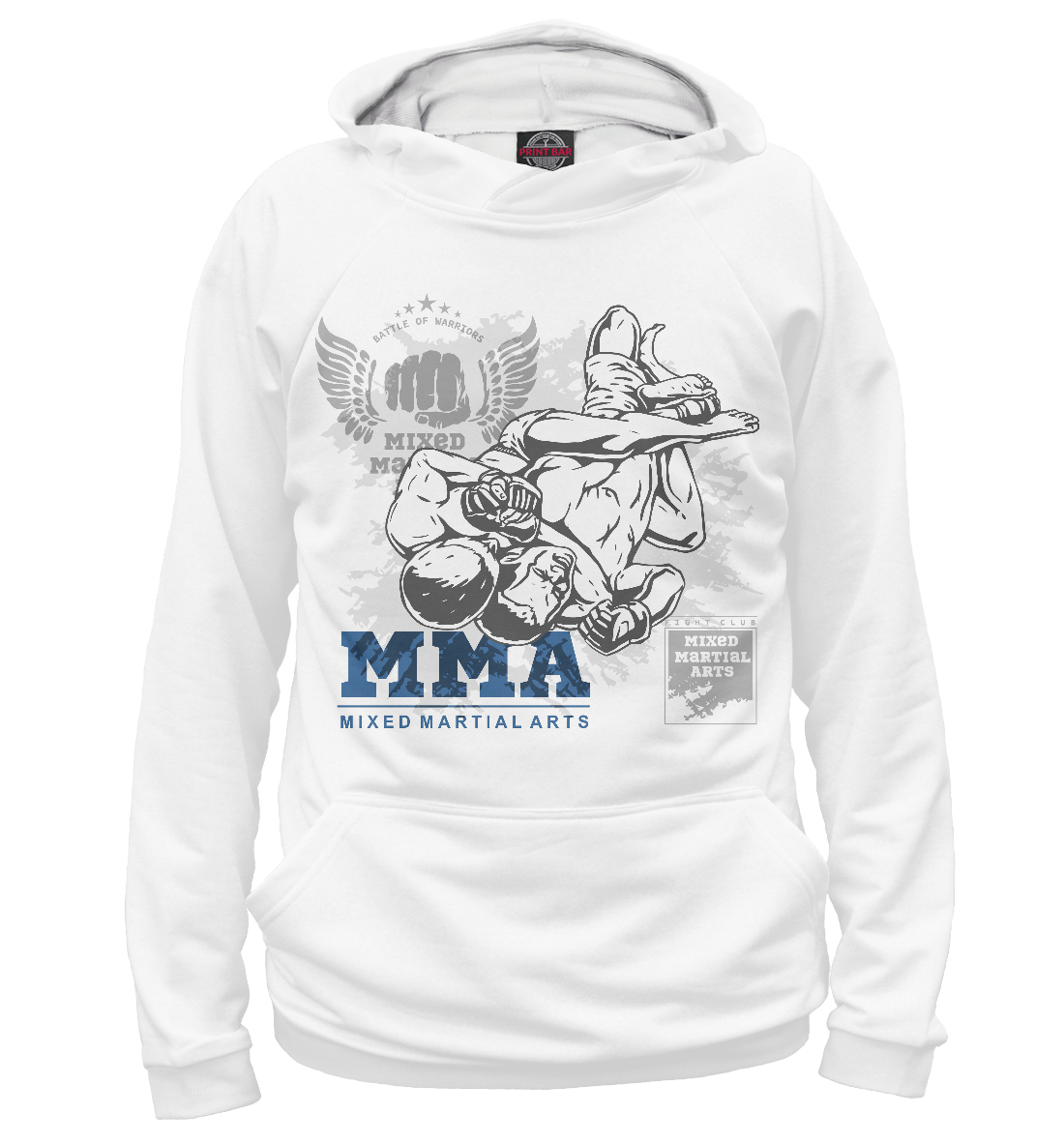 Худи MMA - разное MNU-900758-hud-1