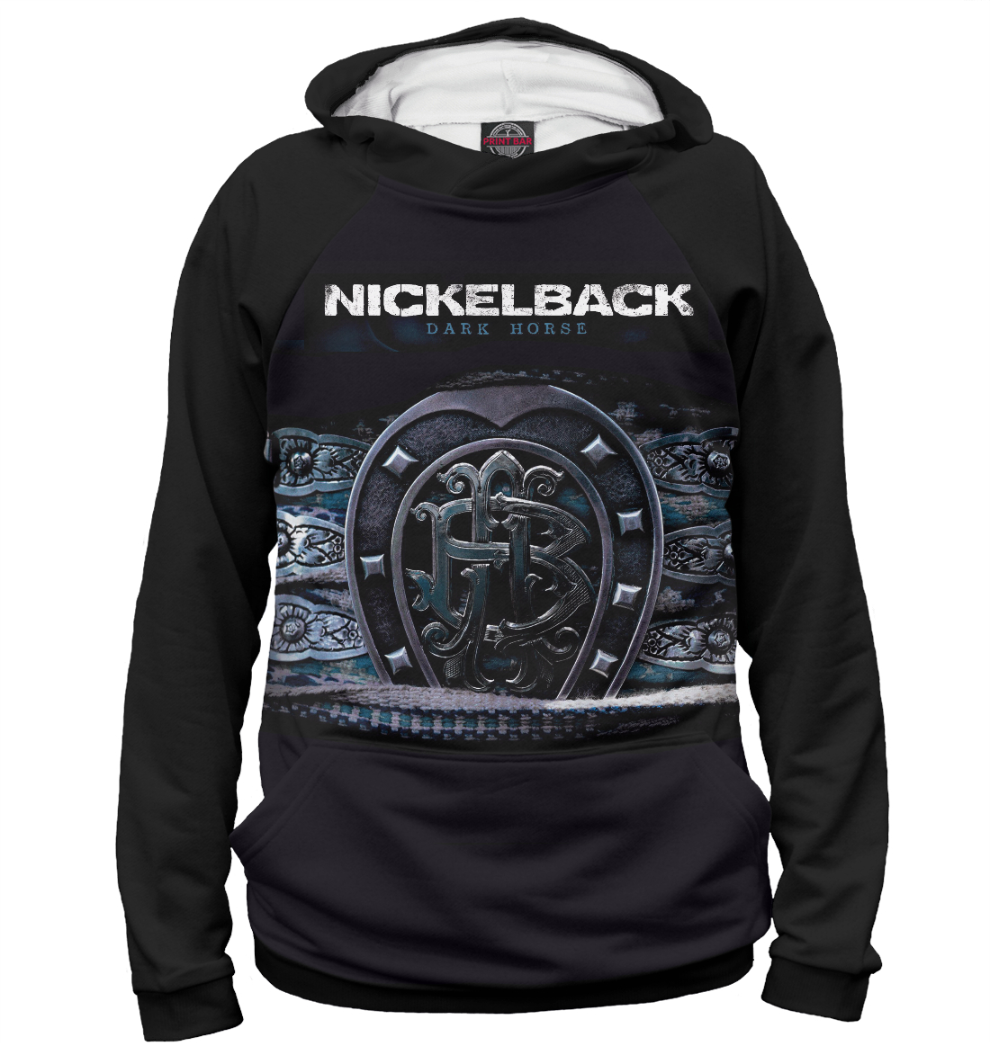 Худи Nickelback NIC-426992-hud-1