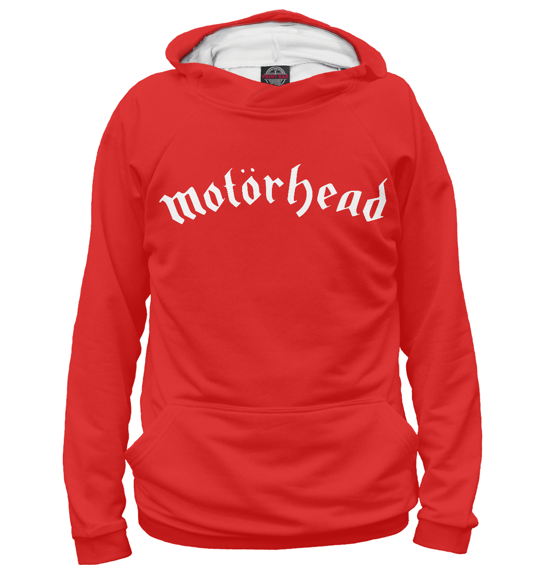 Худи Motorhead MOT-763791-hud-1
