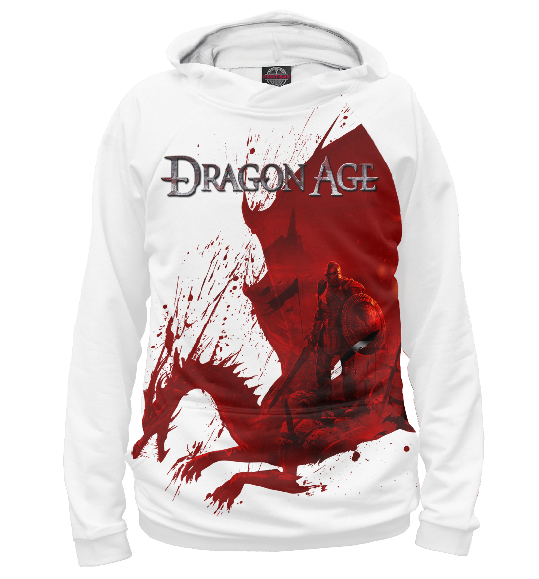 Худи Dragon Age DRG-959515-hud-2