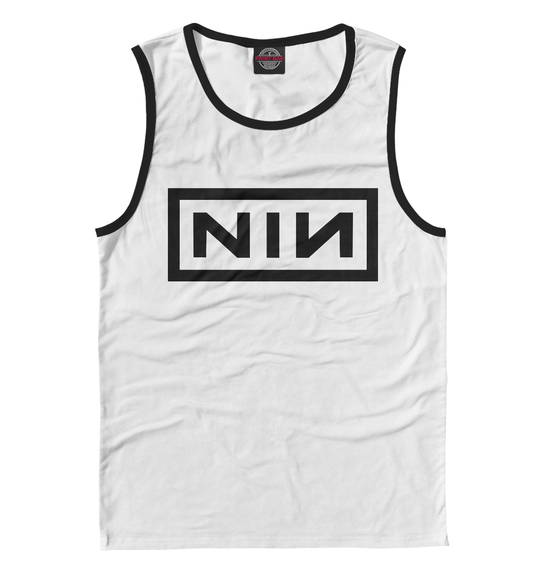 Майка Nine Inch Nails NIN-523164-may-2