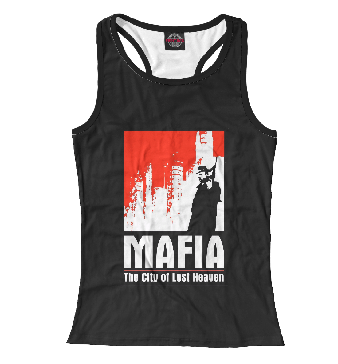 Борцовка Mafia RPG-593804-mayb-1