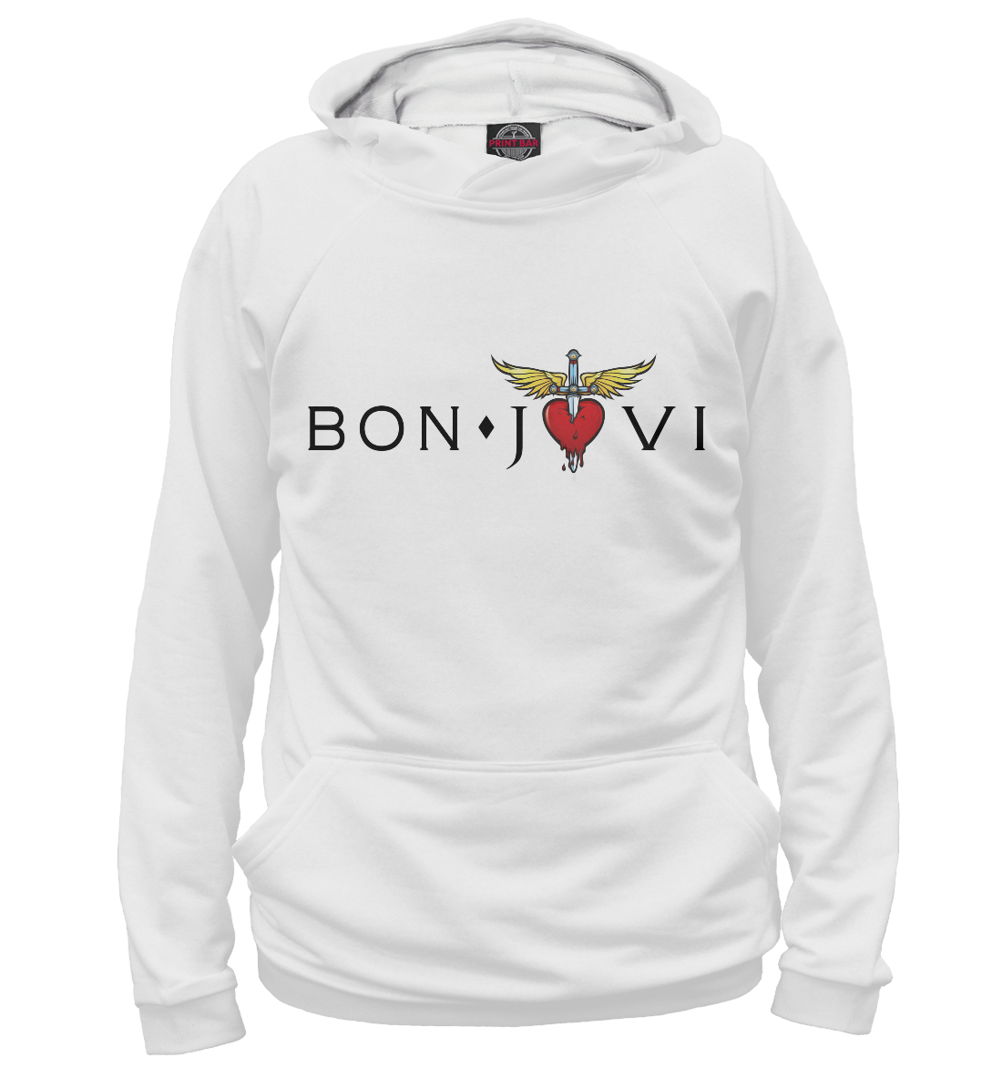 Худи Bon Jovi BON-368304-hud-2