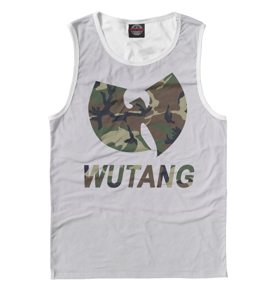 Майка Wu-Tang Clan WTK-475696-may-2