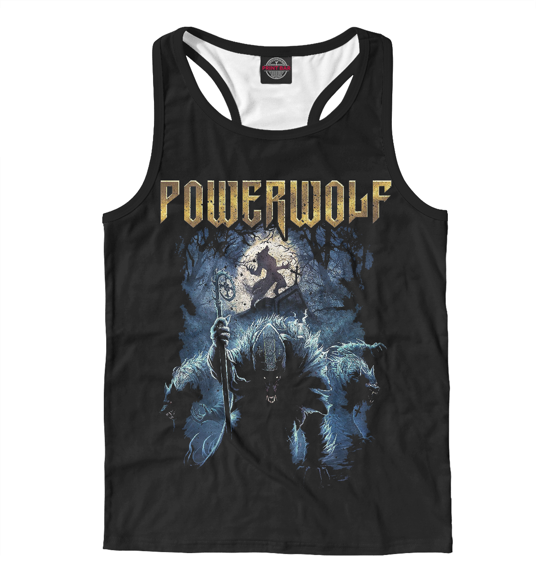 Борцовка Powerwolf PWF-508562-mayb-2