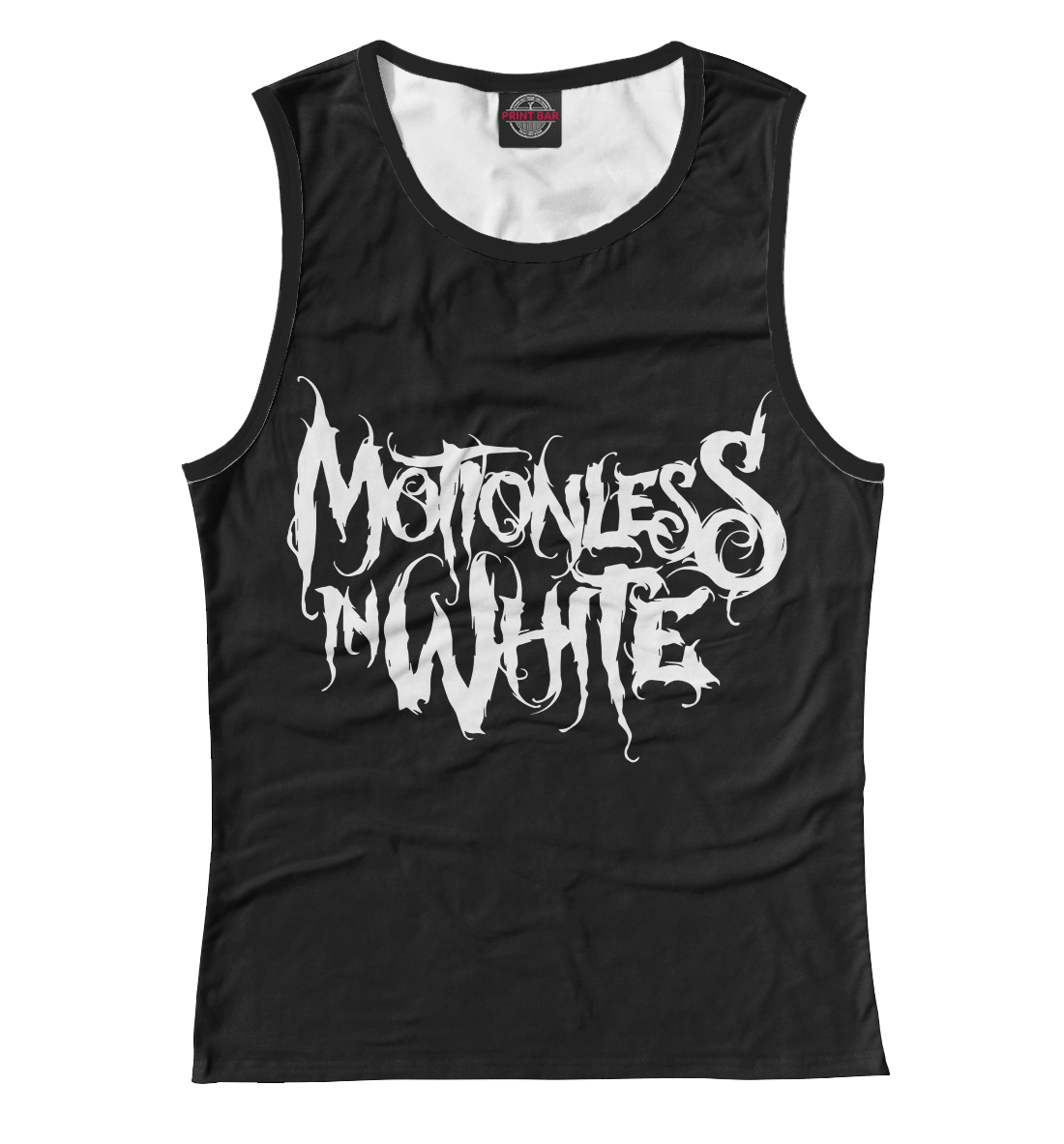 Майка Motionless In White MZK-578137-may-1