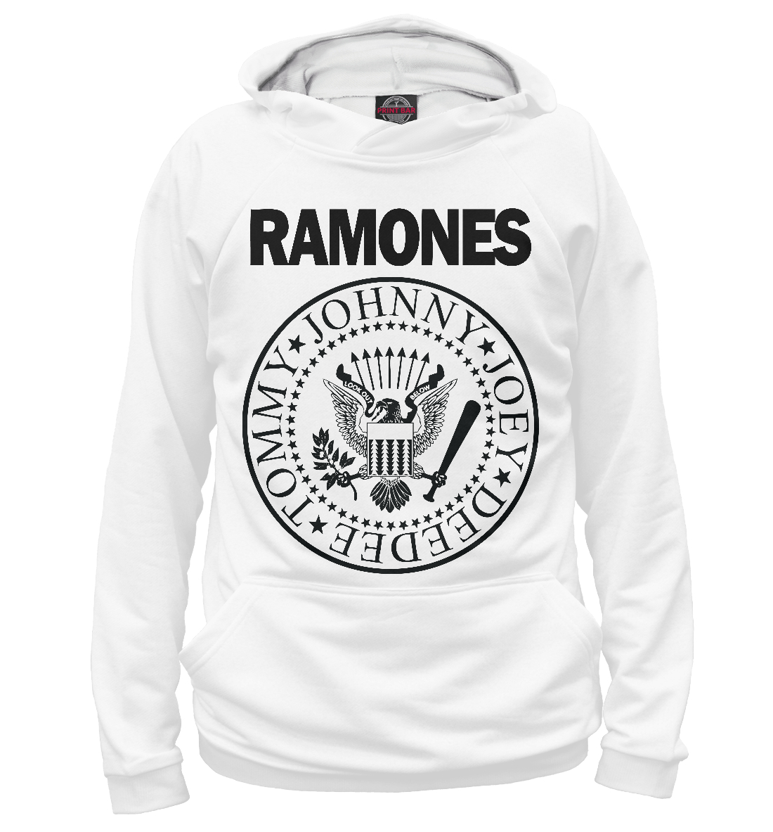 Худи Ramones MZK-647001-hud-2